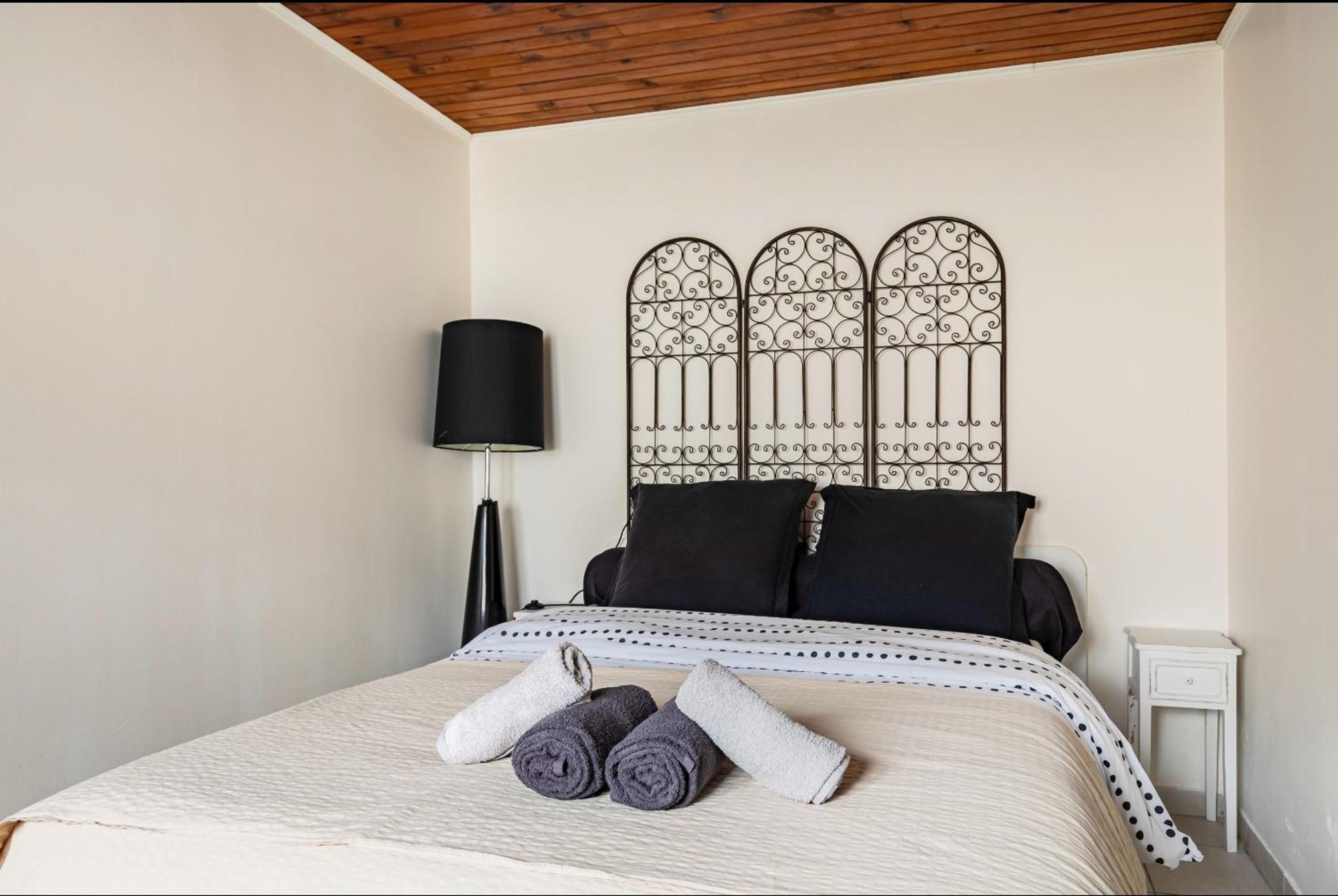 Villa Maisonnette Jardin Merignac Extérieur photo